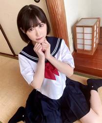 王传君 