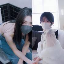 超时空辉夜姬