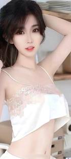单程夜航海报