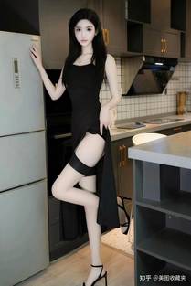 大蛇