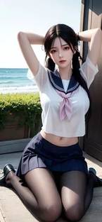 盗亦有道