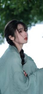 海绵宝宝