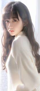 浪浪山小妖怪
