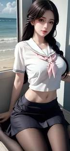 海达