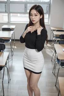 趣塔德庄园海报