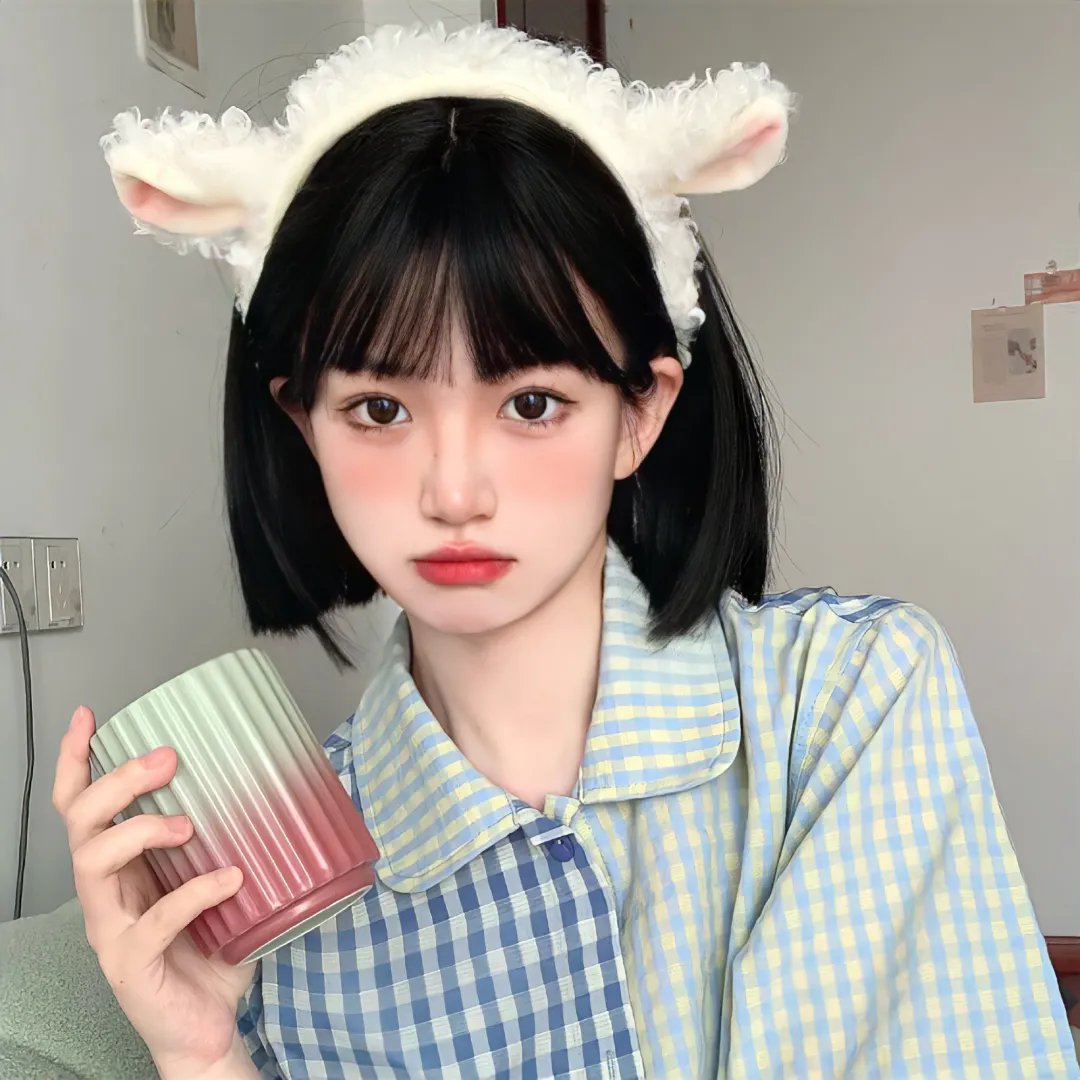 藤本树