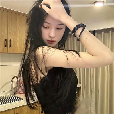亡命父女