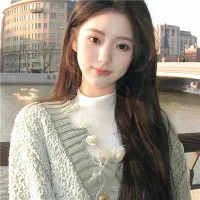 春中六日
