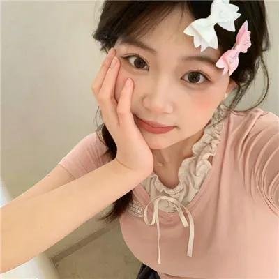 我的邻居不是人
