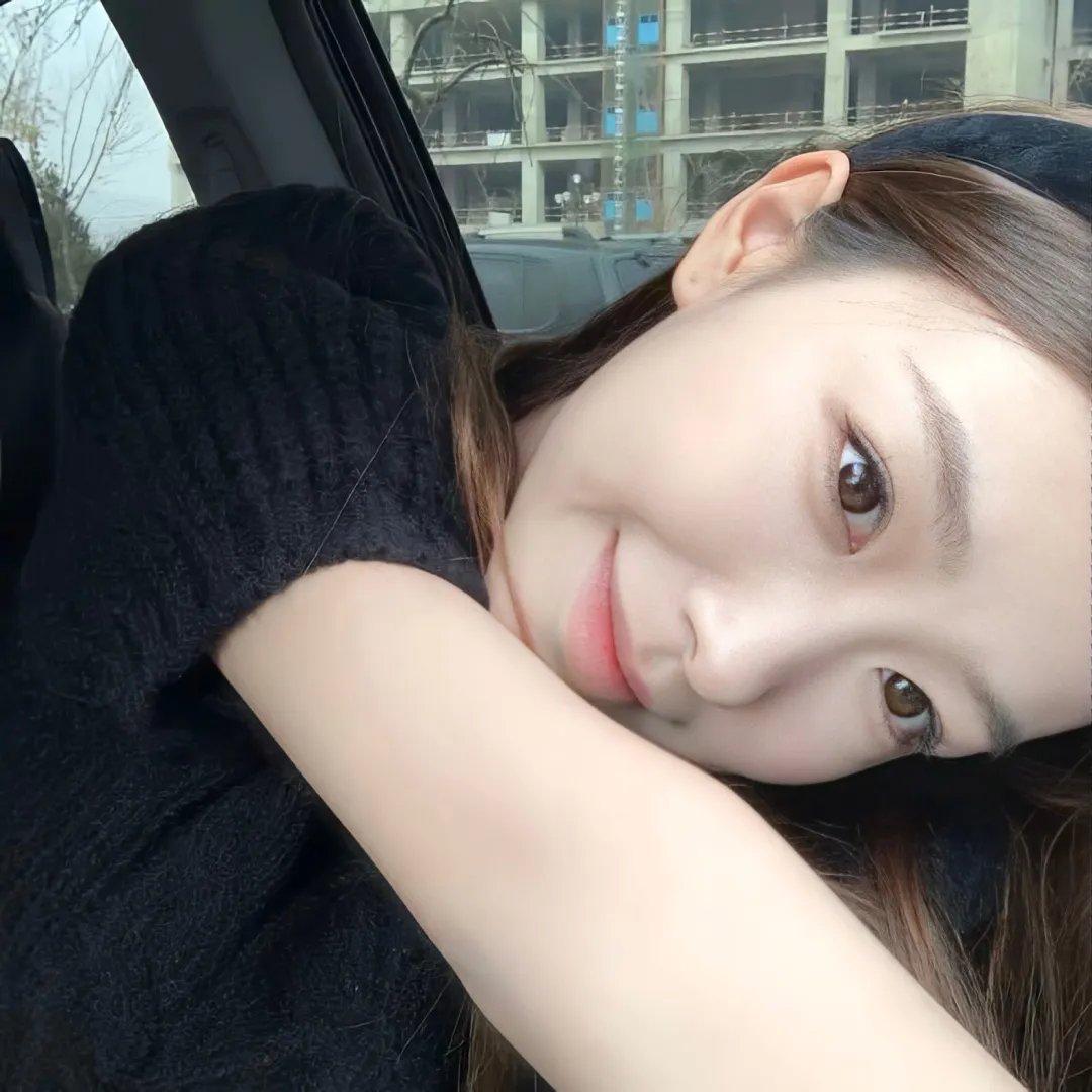 辣妈辣妹